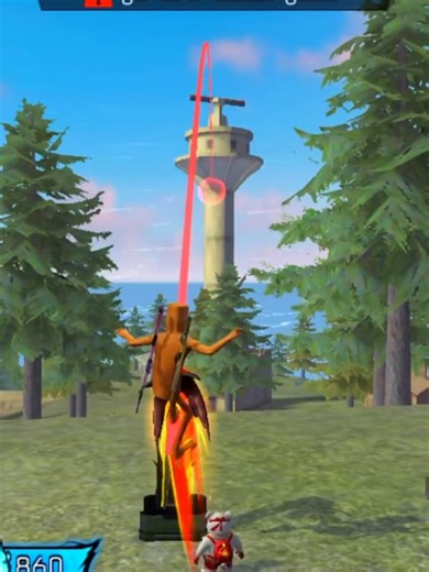 Solo vs Squad Mastery in Free Fire