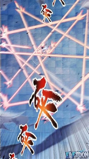 I Start with Mythical Talent, One Sword Slays Kings! #manhwa #manhua #manwha