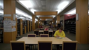 1.3K views · 26 reactions | We're helping the Goose Creek ISD Foundation raise contributions for their virtual "Singing with the Stars" fundraiser! Vote for us on May 20 from 6:30pm -9pm at: https://www.gccisd.net/page/EducationFoundation Special thanks to Lee College Theatre students and faculty for lending their skills for a good cause! | Lee College | Facebook