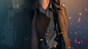 The Jetty Summary, Trailer, Season List, Cast, Where to Watch and More