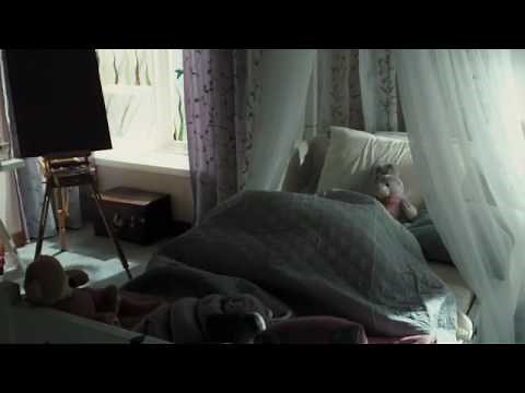 Sierota / Orphan (2009) trailer*