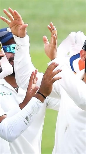 Tap on a clip to paste it in the text box.