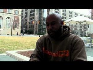 Copywrite - God Save The King Album Review | DEHH