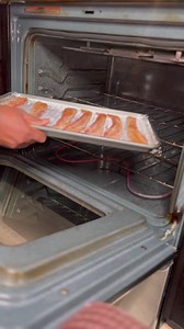 17K views · 1.1K reactions | After 3 days… LET IT GOOOO CYBER MONDAY...