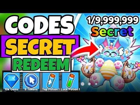 All* Secret *[🏴☠️] Tap Simulator Codes | Codes for [🏴☠️] Tap Simulator Roblox 2026