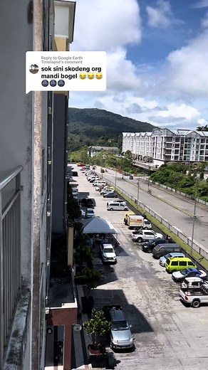 Replying to @Google Earth Timelapse #HanisFikriStudioSuites #tanahratacameronhighland🍓🍓🍓🍓 #brinchangcameron💕 #cameronhighlandsmalaysia🍓 #goldenhills #fypシ #fypシ #cameronstudiostyles #cameron #keafarmcamaronhighland #cameronhighlandsmalaysia #cameronhighlandsmalaysia #fyppp