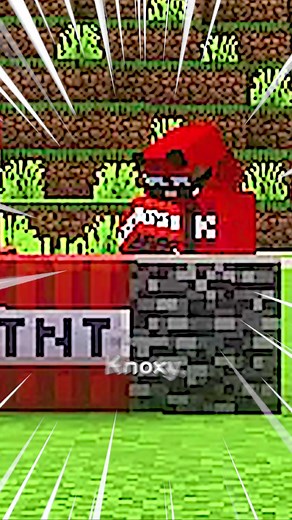 How to Break Bedrock in Minecraft: A Complete Guide