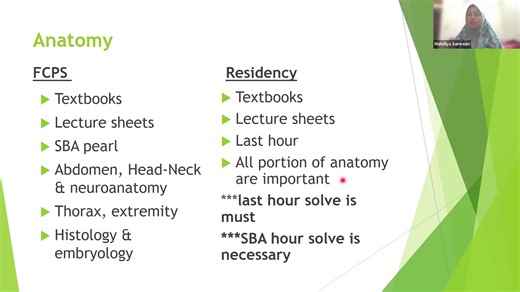 3.2K views |  New Combined Batch   Offline Batch Link - https://genesisedu.info/combined/batches/2910  Online Batch Link - https://genesisedu.info/combined/batches/2949  Diploma Combined Batch Link - https://genesisedu.info/combined/batches/2966 | GENESIS PG entrance | Facebook