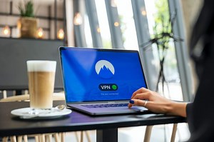 Top 6 VPN Scams to Avoid