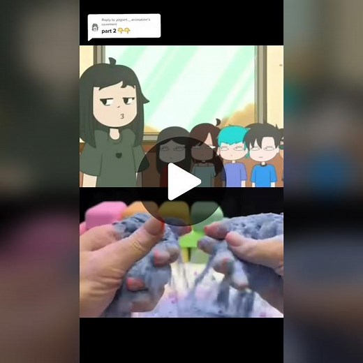 yogiart story's on TikTok