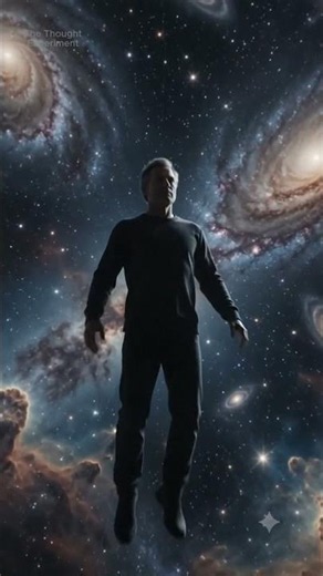 Does Consciousness Create Reality? The Science Behind Quantum Spacetime and the Observer Effect