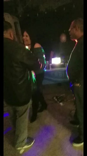older now