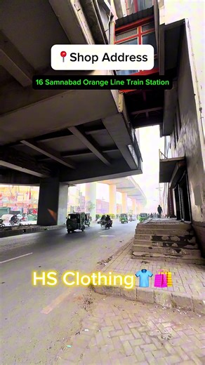 Shop_Adress / #hs_clothing0 #fyp #viral #treanding #foryoupag