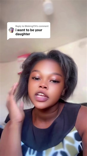 Creative Responses in TikTok Videos That Entertain Fans