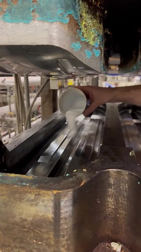 Custom Snowmobile Skis - Handcrafted for Peak Performance