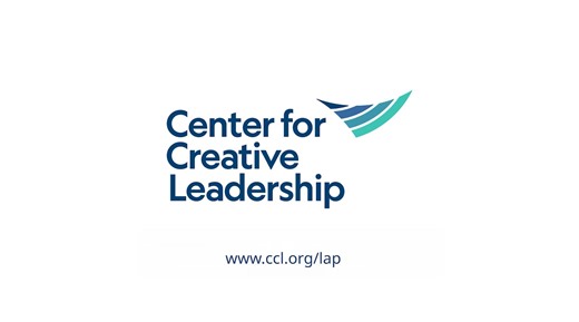 1.2K views | Leadership at the Peak is the premier executive...