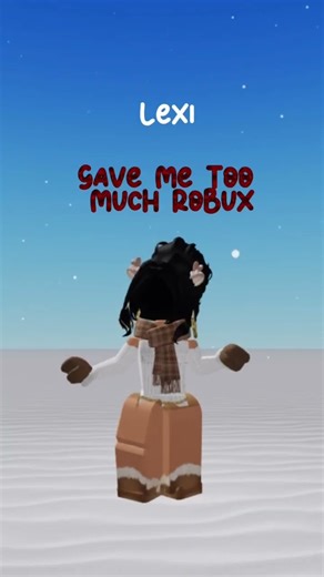 People I regret adding on Roblox…. #roblox #edit #gunny #catalog