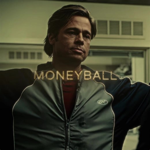 Unlocking Baseball's Secrets: Moneyball Insights