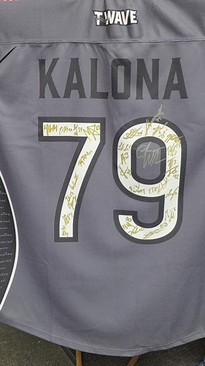 @goheartlanders #DiscoverKalona | Kalona Area Chamber of Commerce