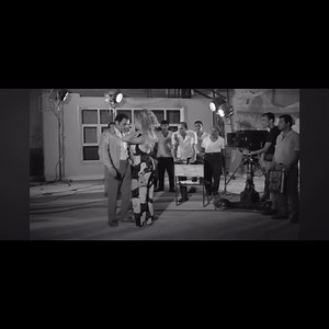 مصطفى كامل - Mostafa Kamel | Belal Eissa