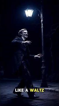 I Finally Caught Him on Camera and I Regret It #horror #creepy #shorts