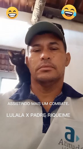 MEMES MIX