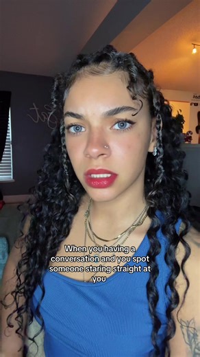 queenvale_ (@queenvale_)’s videos with original sound - Kianaaa