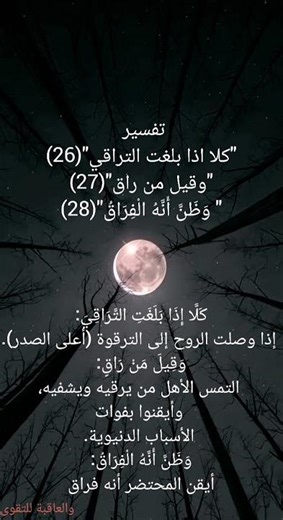 ٨ أبريل ٢٠٢٦