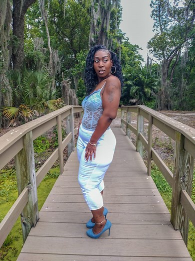 10K views · 412 reactions | Have a blessed Sunday loves 彩 #iiam_undeniable ✨ "Semi-Sheer Sweetheart Lace Bodysuit" @ Bodiied https://www.bybodied.com/?ref=Undeniable -Use Code: Undeniable  #ad #shesbodied #models #shoppingmode #sexy #gorgeousness #getinyourbag #thickisbeautiful #fashiondoll #prettygirls #sensuelle #getinyourbag #goodvibes #goodwork #ambassador #melanin #styleguide #beautiful #follow #sundayfunday | Undeniable Doll | Facebook