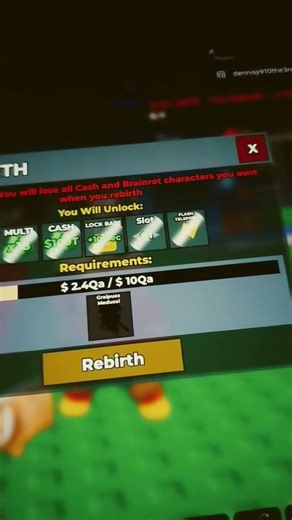 i need more to farm more money in ssb #roblox