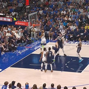 OLD MAN RELIABLE! MIKE CONLEY WITH A GREAT GAME! 🔥🔥🔥 | Open Court