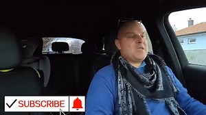 20. prosince 2024🇨🇿❤️🍀 👍👍👍👍👍👍👍👍👍👍 zdroj http://www.youtube.com/@doktoregg | Koko Kiki