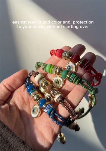 Refresh Your Stack: Jewelry Tips and Tricks