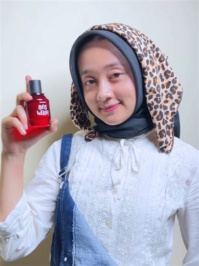 Bosswellia By Xavore✅ (Sweet, Fresh & Soft) Your Signature Parfume #xavore #boswellia #parfumviral