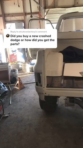 42K views · 612 reactions | #trending #careers #carservice #mechanics #automotive #engineering | jenning | Facebook