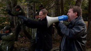 7 Days (English Subtitled)