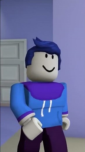 ¿Quién creó ROBLOX ? La historia que pocos conocen.
