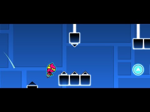 existingspace verification