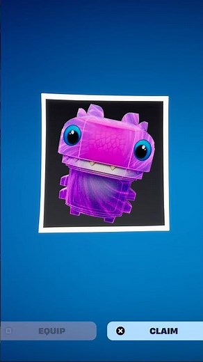 HOW TO GET BOUNTY HUNTER KLOMBO SPRITE ADMIN PANEL CODES IN FORTNITE!