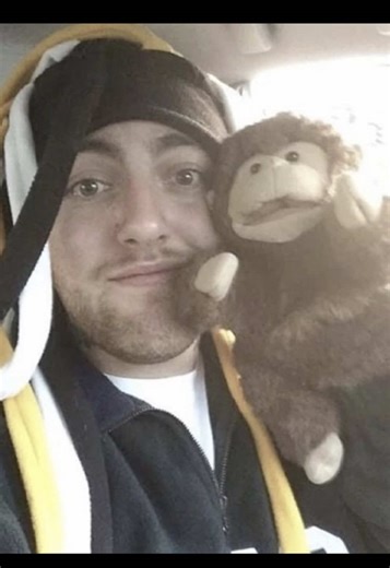 spam posting idk #fypシ #viral #abcxyz #bmf #skym