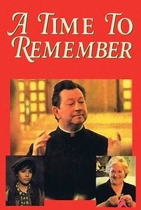 A Time to Remember | Cast and Crew | Rotten Tomatoes