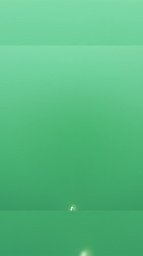 On the drop - What a strike of this massive pike Kevin Macré managed to outsmart with the @westinfishing #OriginalPerch 😲 With 122cm this is to date, as far as we´re aware, the biggest pike caught and captured on the #EscapeCam - Increbible🤩 By the way - A few seconds after the strike, you´ll see that pike must´ve been in a feeding frenzy, as you can clearely spot some bigger prey in its stomach..🐟️ | Westin Cam