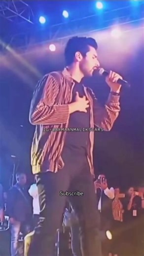 Chale aana 💔✨ | Armaan Malik status | #shorts #shortsfeed #viral #status #love #music #shortvideo