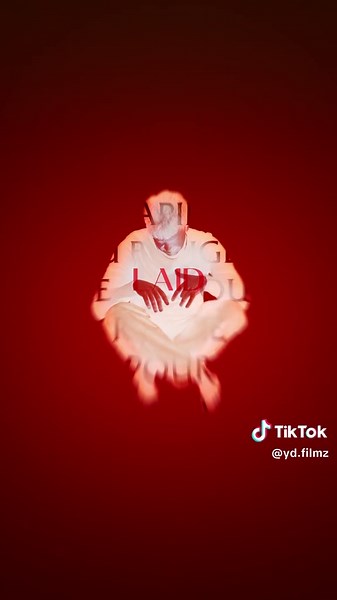 La Boétie et l'Indépendance du Québec