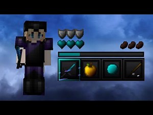 Diesel V2 32x Revamp Pack Release [Reupload]