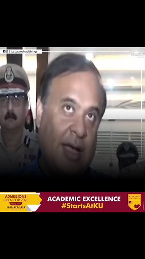 3.4K views · 24 reactions | On the morning of the result day...