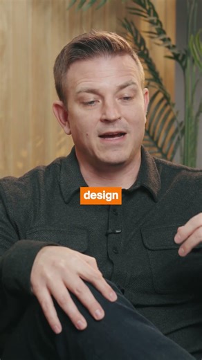 3 Tips to Create a Fire Resistant Home Based on Location and Context