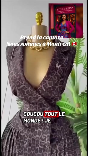 ❤️Tenues spéciales le 14 février disponible, élégantes et stylées #foryou #modefemmes #saintvalentin #tenuedujour #shopping @Asha Kuvula