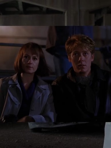 CRASH 1996: A Creative Edit Tribute