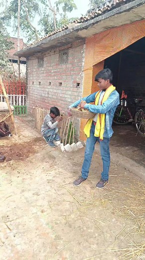 14M views · 268K reactions | येसे नहीं करना चाहिए #facebook #romanticstory #viral #foryou | Ravi Lov Kush | Facebook